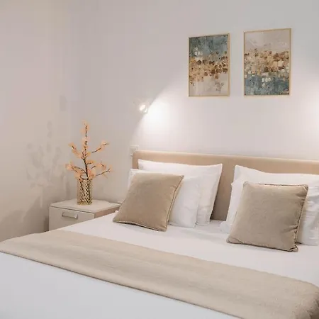 Apartamento App Ana *